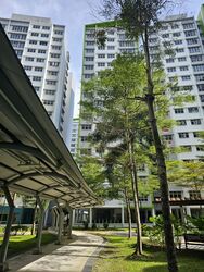 tampines-greenleaf photo thumbnail #5